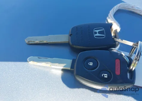 2010 Honda Cr-V Lx z USA, uszkodzony, nr VIN 5J6RE4H34AL088656